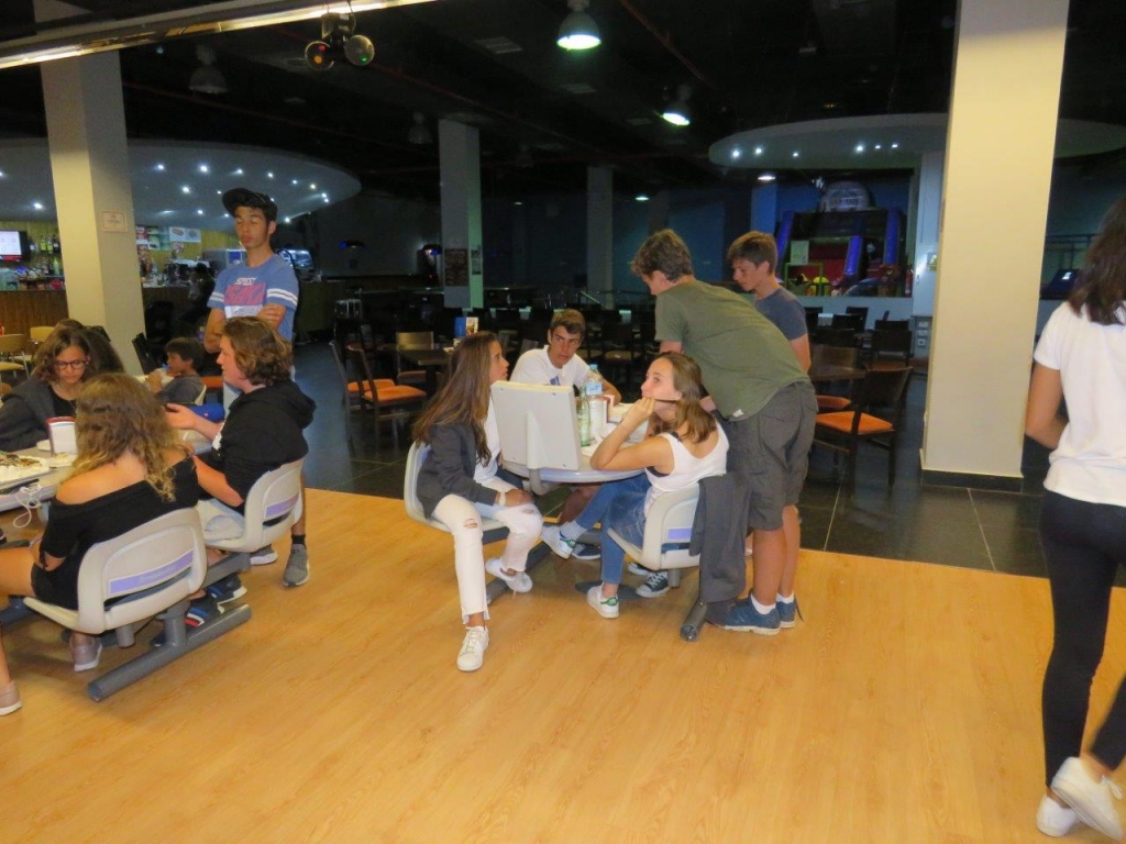 Village Camps International Summer Camp Chiclana, Spain 2017-07-28 https://www.villagecamps.com/journals_admin/images/1839-8663-IMG_8149 (54).jpg